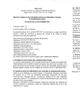 01 - Acte de nomination